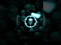 Download Lagu 🎧 // DIA DELICIA 😈🔥 // #bass #bassboosted #funk #music #phonk #song #slowed #aveeplayer #edit