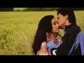 Lagu 2006s Bollywood Hits🌹🌹2006s Hits Hindi Songs🌹🌹Shankar Mahadevan🌹🌹Shahrukh Khan Rani Mukharjee