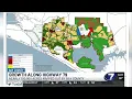 Bay County expects more growth along Highway 79 corridor