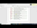 9thmodule AngularJS Modules Modules and controllers in file AngularJS Animation