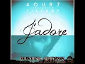 Four7 ft Tiffany- Jadore(djlogensa remix 2023)