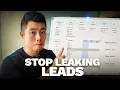 After building 300 funnels here s how to double sales instantly without spending more