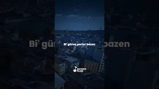 Hayat Şaşırtır Aydilge Music Lyrics  Hayat Şaşırtır Aydilge Music Lyrics