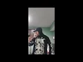 DISTANT - Aeons Of Oblivion ft. Adam Warren (Vocal Cover)