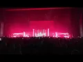 Jessie Murph, Gucci Mane - Best Behavior/Donuts (Live) 8/1/25