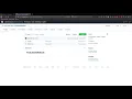 Learning SaltStack 2 0 - Intro