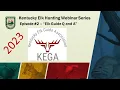 Elk Guide Q and A