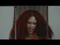 Rico Nasty - SON OF A GUN (Official Music Video)