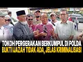 Lagu FULL HD !!! RAMAI-RAMAI AKTIVIS DAN BURUH GRUDUG POLDA KAWAL ROY SURYO CS DAN RISMON