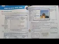 Class 8 Computer Ch 8 More on Visual Basic - Part-2