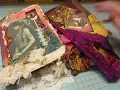 Boho Journals are DONE