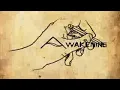 Irfan Makki - I Believe feat. Maher Zain | Official Music Video