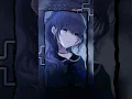 Download Lagu Preset DJ Jika Memang Masih Bisa Mulutku Berbicara by:@wyxz.wangyy #jjanime #anime #presetam #short