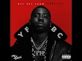 Come with Me (feat. Dreezy) - YFN Lucci