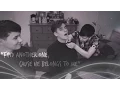 Download Lagu Dan and Phil- Steal My Boy