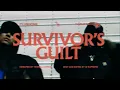 [MV] plusNone, Marlo DeMore - Survivor’s Guilt / Official Music Video