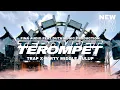 Download Lagu DJ TRAP X PARTY MIDDLE NULUP TEROMPET VIRAL FINA AUDIO PAMEKASAN