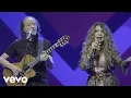 Elba Ramalho, Alceu Valença - Tesoura do Desejo (Ao Vivo)