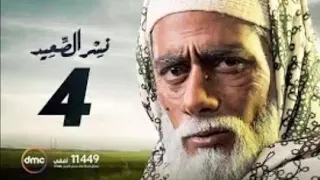 اسماعيل اليثى الأمان والحضن طيب 