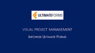 Webinar video