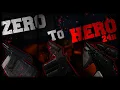 Download Lagu Zero To Hero 24 Hours | Project Delta