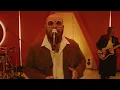 Teddy Swims - Evergreen (Live)