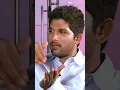 Lagu #ARYA2 | Toughest Hook Step | Duet Dance| Neeraj | #AlluArjun # Myloveisgone
