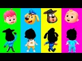 Download Lagu Wrong eyes👀 challenge DAME TU COSITA Funny Puzzle Wrong Heads
