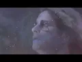 Ozzy Osbourne ft. Adele — Falling Apart | Rock Ballad