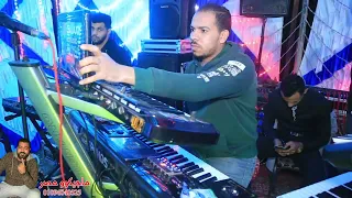 العجوز طلب الهروب من ابوتريكه 