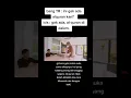 Download Lagu Masya Allah semakin Yakin bang Ryan adalah yang Terbaik dan tepat buat ricis