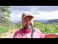 North Rim Campground Review Grand Canyon National Park Exploring the Campground and Amenities