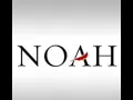 Download Lagu DILEMA BESAR NEW VERSION- NOAH BAND....#noahband #arielnoah #musikindonesia