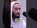 Download Lagu THE GUILT AFTER ZINA! #islam #shorts #islamicreminders #abutaymiyyah #allah #zina #dawah