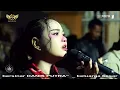 Download Lagu KARNA DEMEN  \