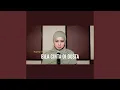 Download Lagu Bila Cinta Di Dusta