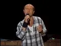 Download Lagu PHIL COLLINS - I wish it would rain down (live in Manchester, 29/11/1994)
