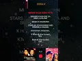 Download Lagu Main Ek Chor Tu Meri Rani Full Video Karaoke Track