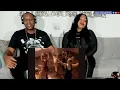 So Romantic!! Howard Hewett  - Show Me (Reaction)