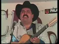 Era cabron el viejo ( Luis y Julián película completa español latino)