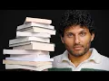 I Read 10 Books That Changed My Life Here s What Will Change Yours