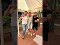Download Lagu Boys, Akcent, Weekend - Kielce 2025  #marcinmiller  #zespolboys #radekweekend #zenekmartyniuk