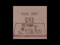 Download Lagu Passing Papers by egg (remix)