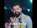 Mehtajak Ani