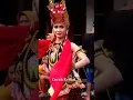Download Lagu PENARI GANDRUNG BANYUWANGI