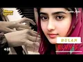 Download Lagu Bulan || Elvy S. ||