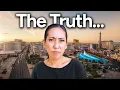 I ve Lived in Las Vegas for 21 Years My Honest Thoughts