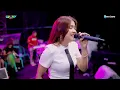 Download Lagu TAKKAN PISAH DINDA TERATU - SHAUN THE SHEEP - HAPPY PARTY GAP COMMUNITY - POHGADING GEMBONG PATI
