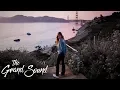 Download Lagu ♫ Best Progressive Trance Mix 2019 Vol. #3 ♫
