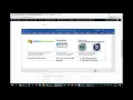 Download Lagu QS CRM Tip 081